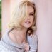 Nicole Mary. (@aussiekcdmcn) Twitter profile photo Nicole Mary. (@aussiekcdmcn) Twitter profile photo
