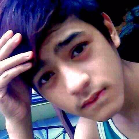 Talking About...
Look Me