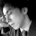 jake (@jake_bluenote) Twitter profile photo jake (@jake_bluenote) Twitter profile photo