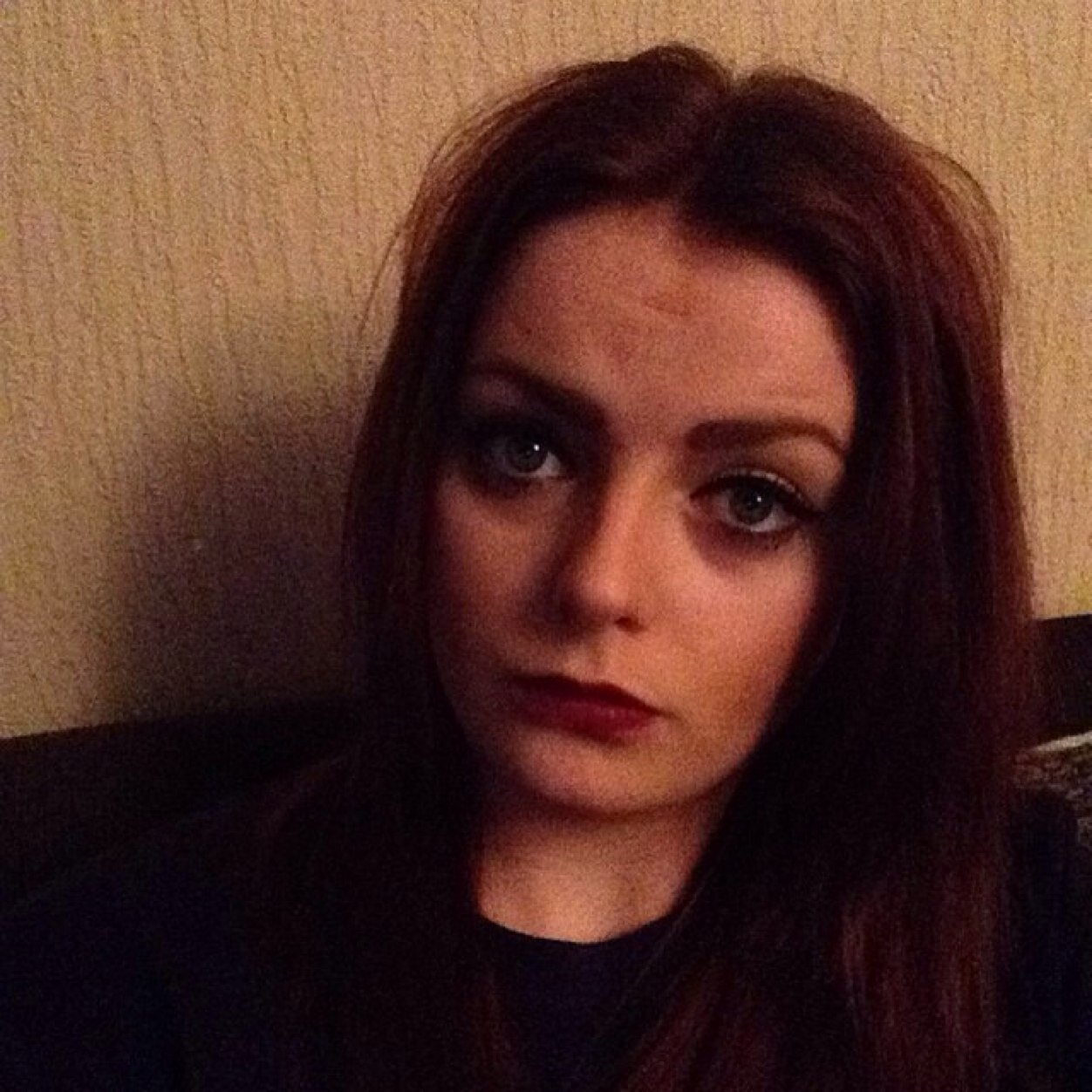 ward_nichola's profile picture. In the end people judge you anyway so do what makes you happy.