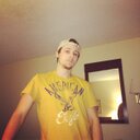 devin patrick ford - @devinsreceipts - Twitter