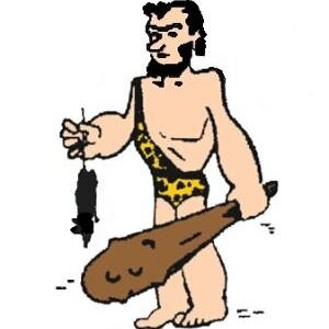 nopestssurvive's profile picture. Eastern North Carolinas best Pest control company.When WE arrive, No pests survive.  224 Old Elizabethtown road  (910) 425-1465