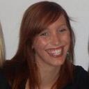 RUTH DALTON - @Ruth_Dalton - Twitter