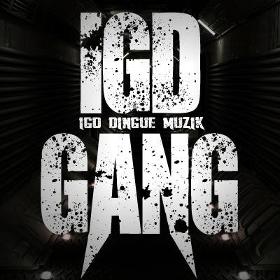IGD GANG (@IGD_GANG) / Twitter