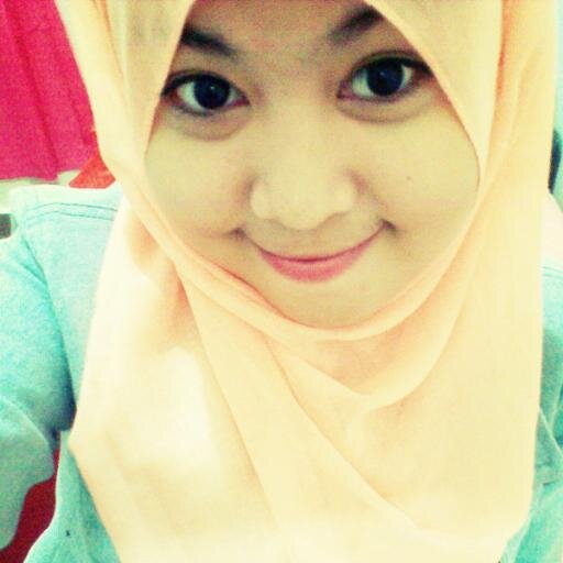 ayulestari092's profile picture. Fakultas Kesehatan Masyarakat - Universitas Hasanuddin
Sidrap - Makassar