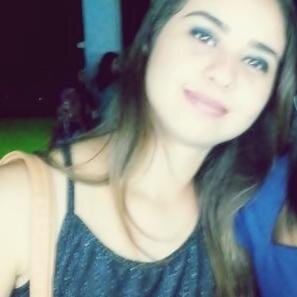 http://t.co/Rs9eN5XTEu