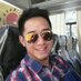 Jorenz De Jesus (@iamr3nzo) Twitter profile photo Jorenz De Jesus (@iamr3nzo) Twitter profile photo