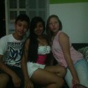 Aleejo Quevedo (@0323_Yesid) Twitter