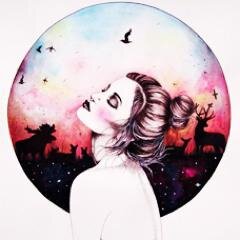 I am wasted, losing time, I'm a foolish fragile spine.