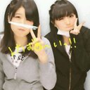 藤ヶ谷太輔が大好物のかとあや (@0815Kismyft2) Twitter