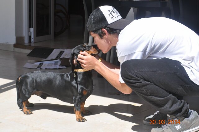 CA♥CN