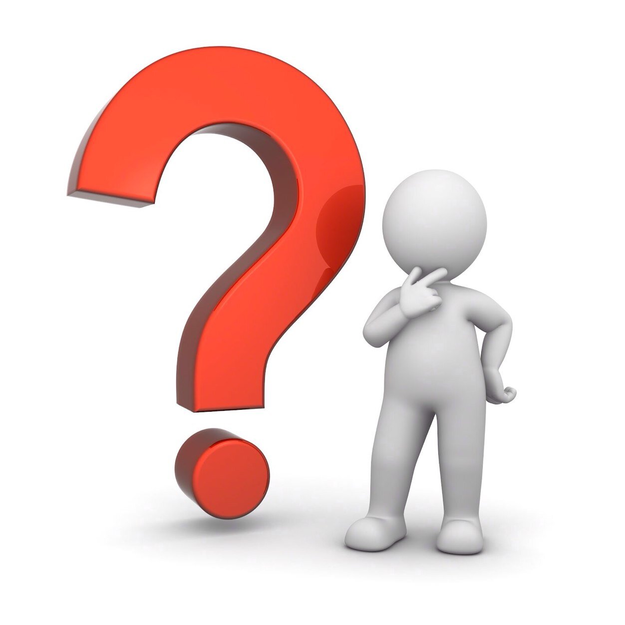 حقائق و معلومات ، قد تُذهلك، تُخيفك, تقلقك, (أنت مُعرض لكل شيئ مع هذا الحساب!)