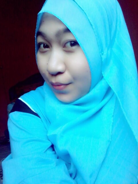 Ig : Mishildasy | Mention for follback thanks :)