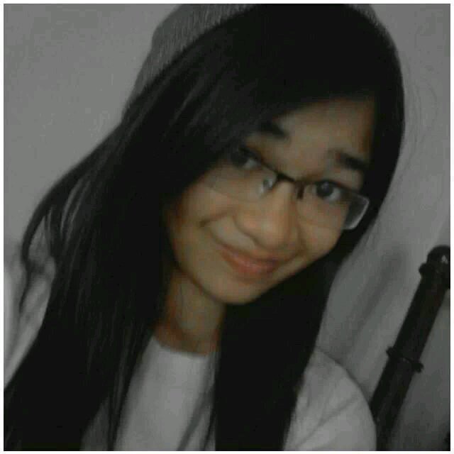 Louis Tomlinson//Suho//Dao Ming Si//Michael Clifford