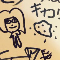 き な こ(@kiiiina0411) 's Twitter Profile Photo