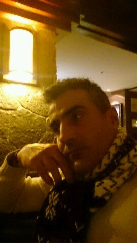 Zeyatyetis's profile picture. 