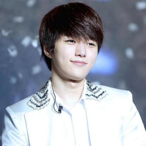 ฟอลฟรีเพื่อ INFINITE ใจดีฟอลกลับ แอดหลัก @Inspirit7_nam