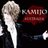 KAMIJO_Aus