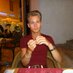 Lars Kamper (@larskamper023) Twitter profile photo Lars Kamper (@larskamper023) Twitter profile photo