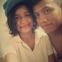 ♥♡La;Pεlotinα;♡♥ (@0527lulu) Twitter