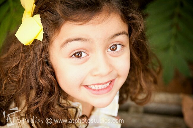 im tiffany Im 5 years old{single} ,kindergarten,smart,friendly,shy