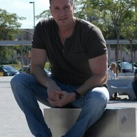 John G. Ryan (@jgryan0) 's Twitter Profile