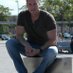 John G. Ryan (@jgryan0) Twitter profile photo John G. Ryan (@jgryan0) Twitter profile photo