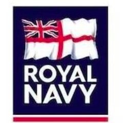 The official page of the Royal Navy and Royal Marines Cycling Association (RNRMCA). For Royal Navy Careers please visit https://t.co/KibFl7wsTo