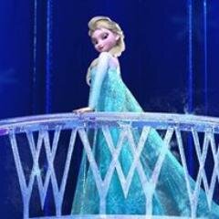 Do you Want to Build A Snowman?