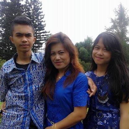 arisianturi_10's profile picture. My Christianity | | Lord Jesus | | house in Cileungsi Hijau | | All my friends are my best friend | | My hobby is playing BALL.