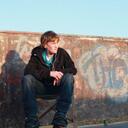 Sheldon Russell - @SheldonRussell - Twitter