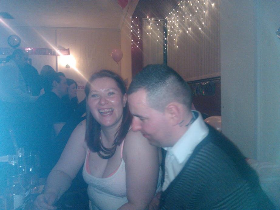 rangersfc00's profile picture. Fuck the world lol