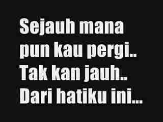 Biasa aja