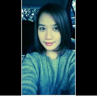 Call me apelia Pard @aureliadevinov po @CharryBelliIndo
