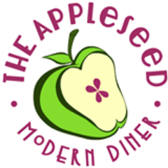 A family-friendly restaurant located in the heart of Pictou County. The Appleseed offers freshly-made comfort food classics that will satisfy the entire family.