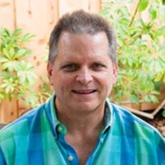 tomoscott's profile picture. Abstract and natural photography for workplace or home.