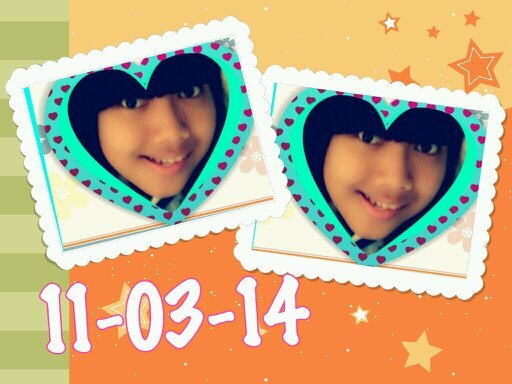 SWAG || Baekhyun-chanyeol :* || invite 74674533