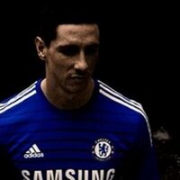 CFC (@cfcdailychants) 's Twitter Profile