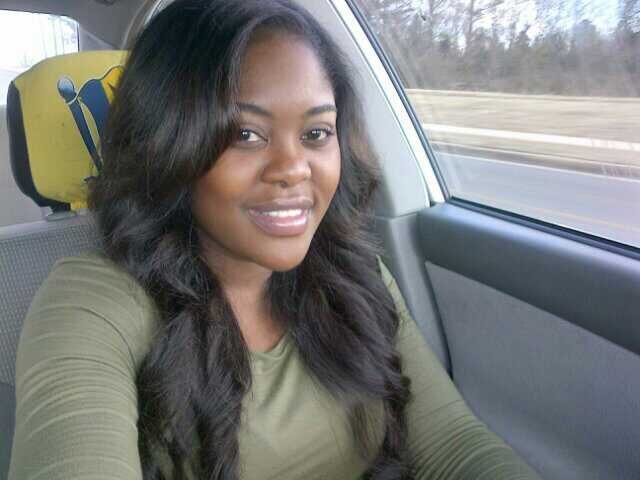 Barbados is where it's at..Aquarius for life with that natural beauty... Spr13 I♥ΣΓΡ