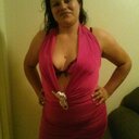 Alma Rocha - @almarocha80 - Twitter