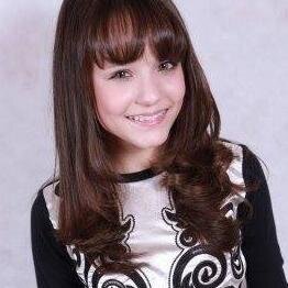 Eu Troco Mil Estrelas Para Te Dar A Lua @larimanoela