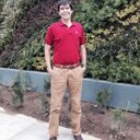 manolo rios - @manolorios55 - Twitter