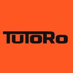 TUTORO chain oiler Profile