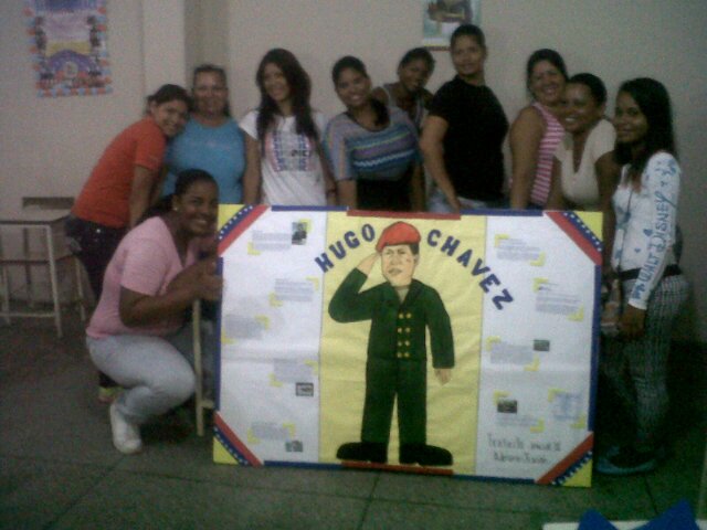 Administradora, Estudiante, #LaVidaNoEsFacil