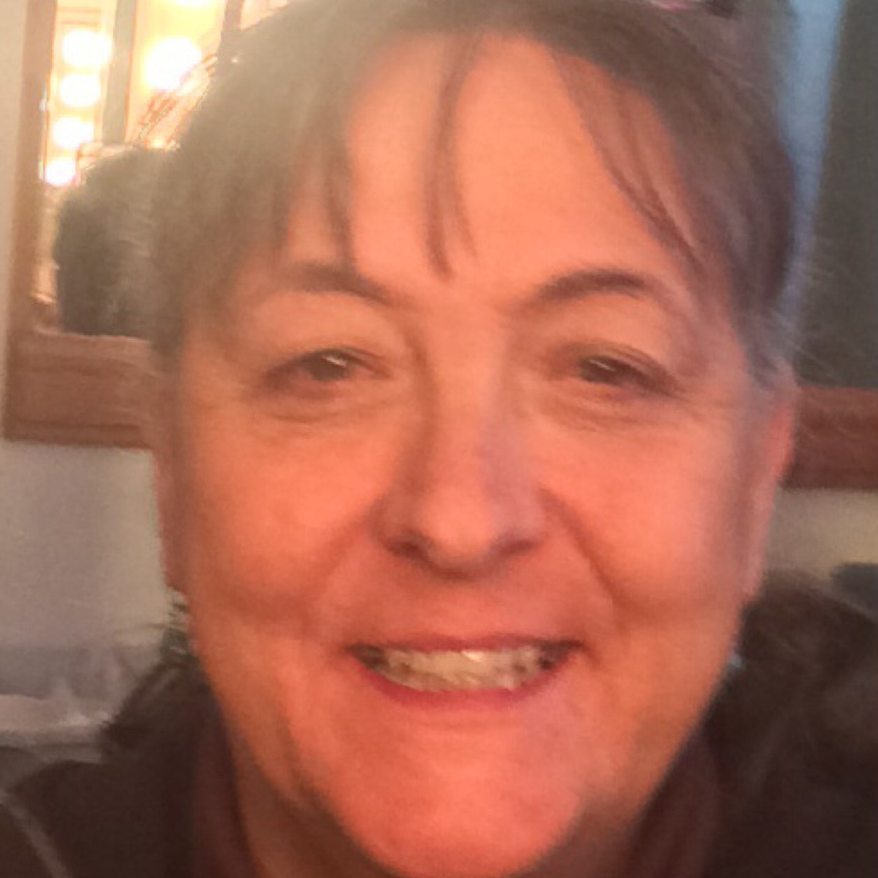 kpm032's profile picture. 