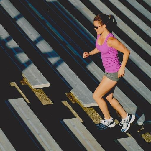 ultrarunningcpa's profile picture. 