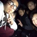 須磨のまるPON (@08014430548) Twitter