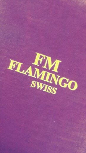 fm_flamingo's profile picture. ‏الوكيل الحصري والمعتمد لماركة ساعات flamingo في الممكله العربيه السعوديه مقرنا الرئيسي سويسرا -دبي للتواصل؛0533409554