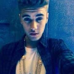 Justin Amo Demais Mesmo Com Todos Os Problemas, Que Sao Normais Nos Adolescentes :D