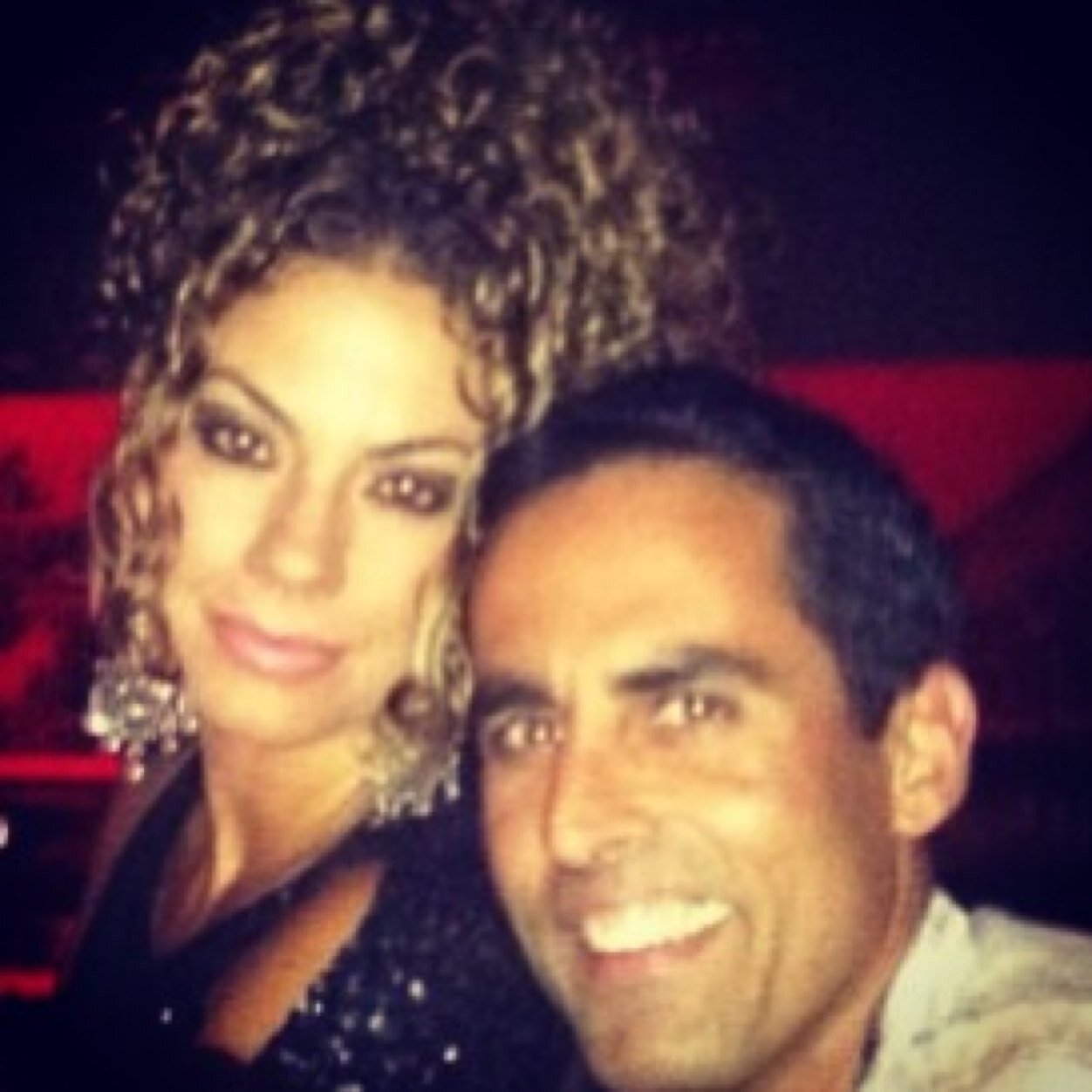 smeagle2004's profile picture. 